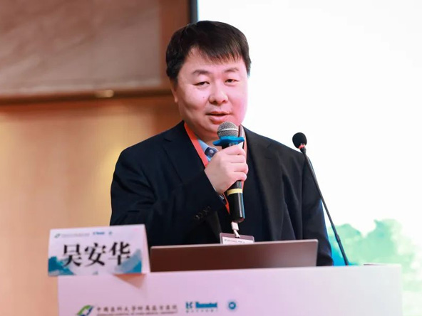 睿米學(xué)院丨第十屆世界華人神經(jīng)外科學(xué)術(shù)大會(huì)-手術(shù)機(jī)器人學(xué)習(xí)班“沈陽(yáng)站”圓滿落幕！